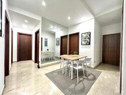 Upper Bukit Timah Road (D23), Condominium #463166061